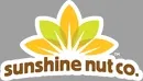 Sunshine Nut Company