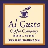 Al Gusto Coffee