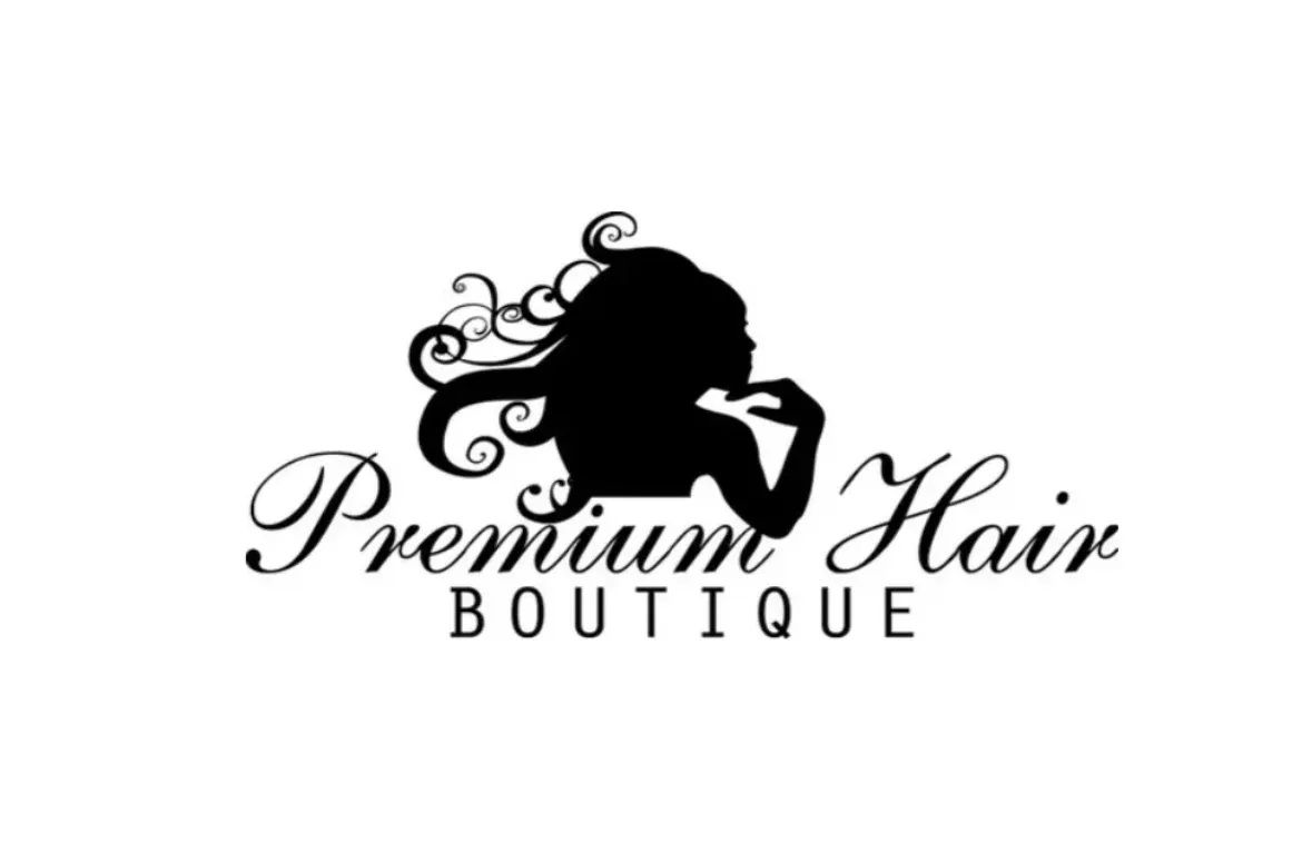 Premium Hair Boutique