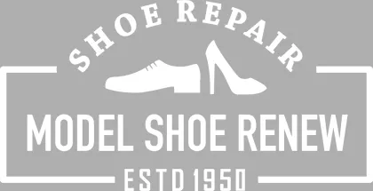 Model Shoe Renew