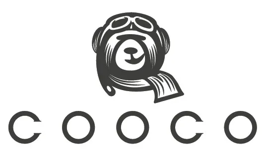 coocohq