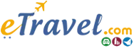 eTravel