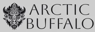 Articbuffalo