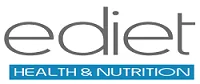 eDiet