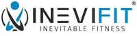 INEVIFIT