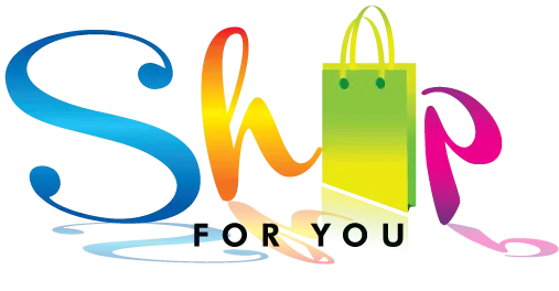 Shop For You