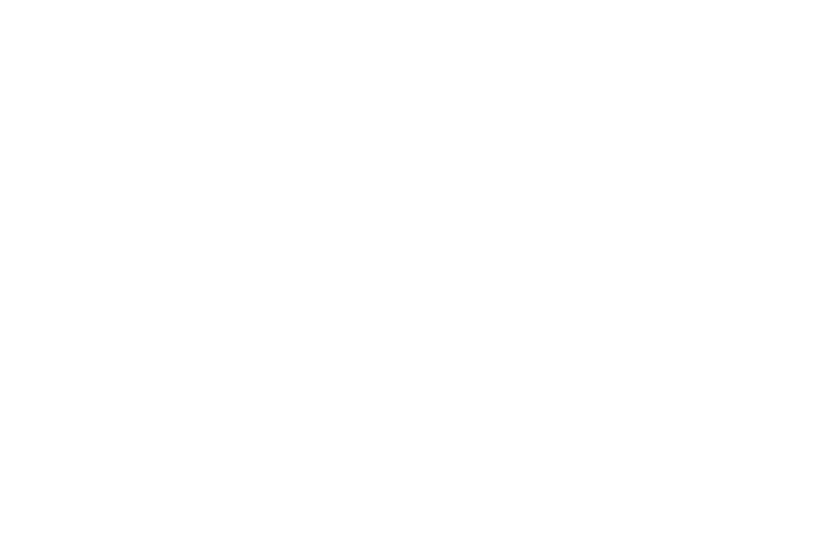 Pasek Cellars