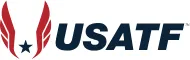 USATF