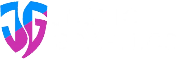 Justice Graphics