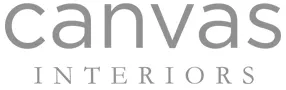 Canvas Interiors