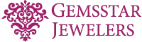 Gems Star