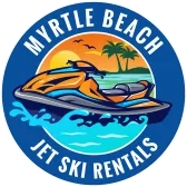 myrtlebeachjetskirentals.com