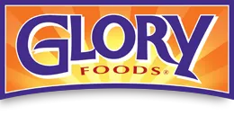 Glory Foods