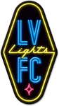 Lasvegas lightsfc