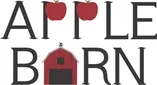 Apple Barn