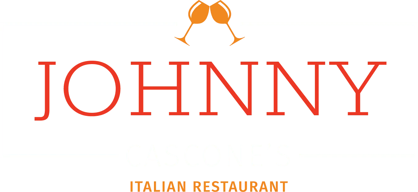 Johnny Cascone's