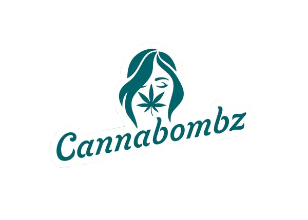 Cannabombz