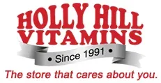 Holly Hill Health