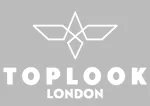 Toplook London