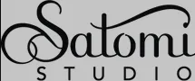 Satomi Studio