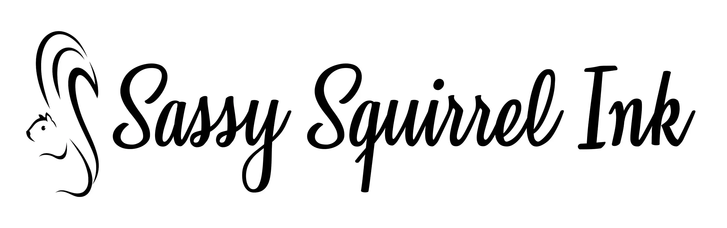 Sassysquirrelink