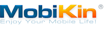 MobiKin