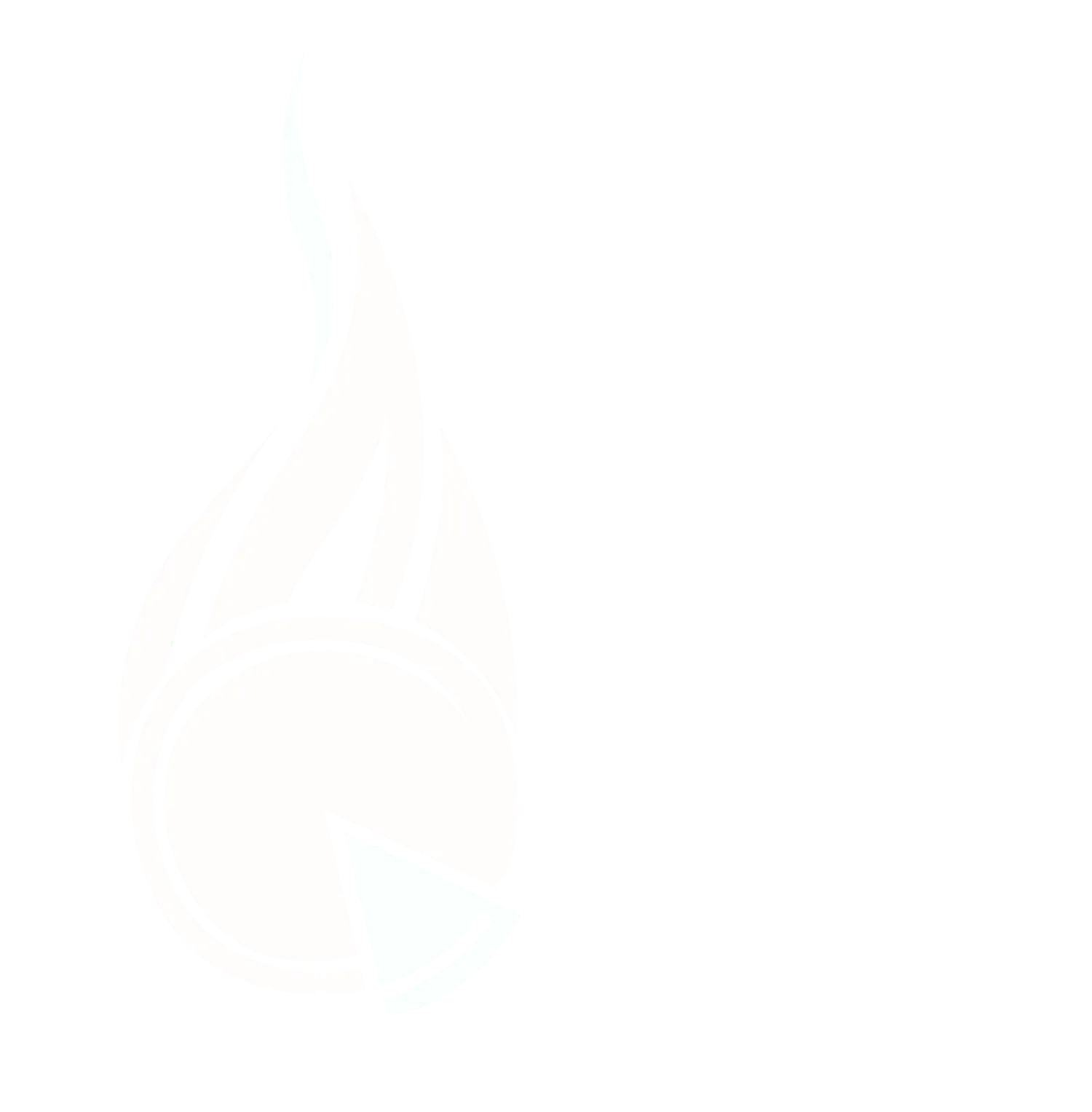 Catch A Fire Pizza