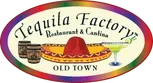 Old Town Tequila Factory