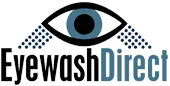 EyewashDirect