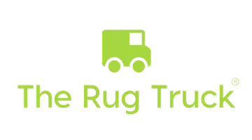 The Rug Truck