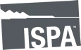 ISPA