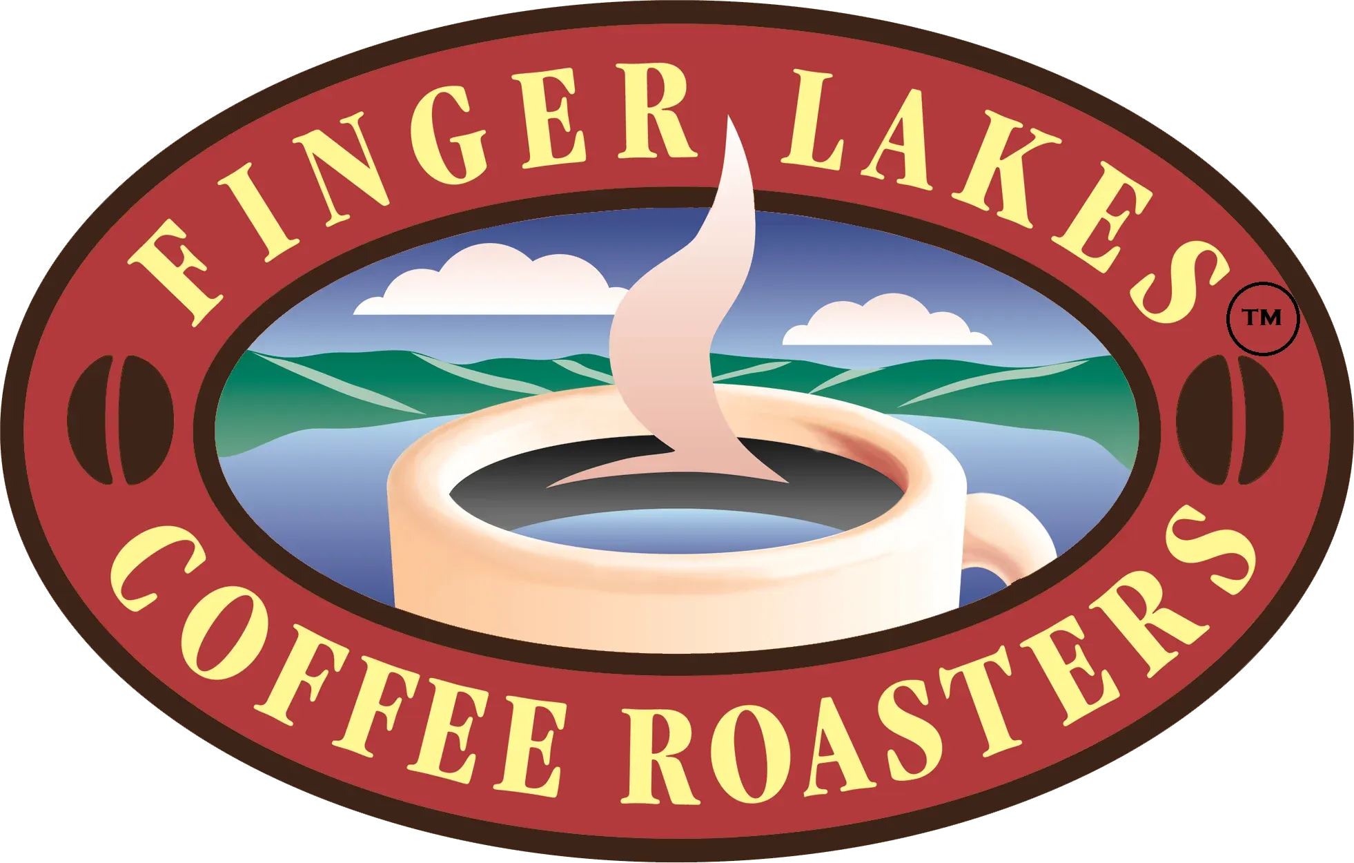 Finger Lakes Coffee