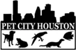 Pet City Houston