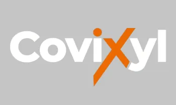 Covixyl