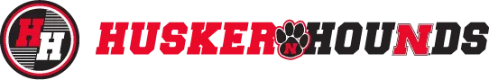 Husker Hounds