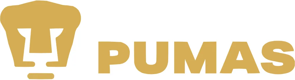 Tienda Pumas