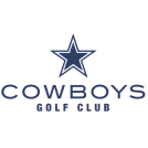 Cowboys Golf Club