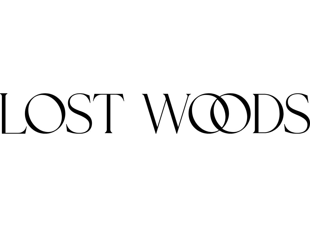 lostwoodsvegan.com