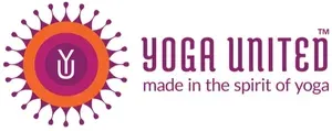 Yoga United