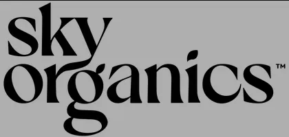 Sky Organics