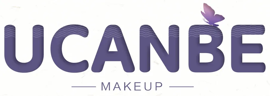 UCANBEmakeup