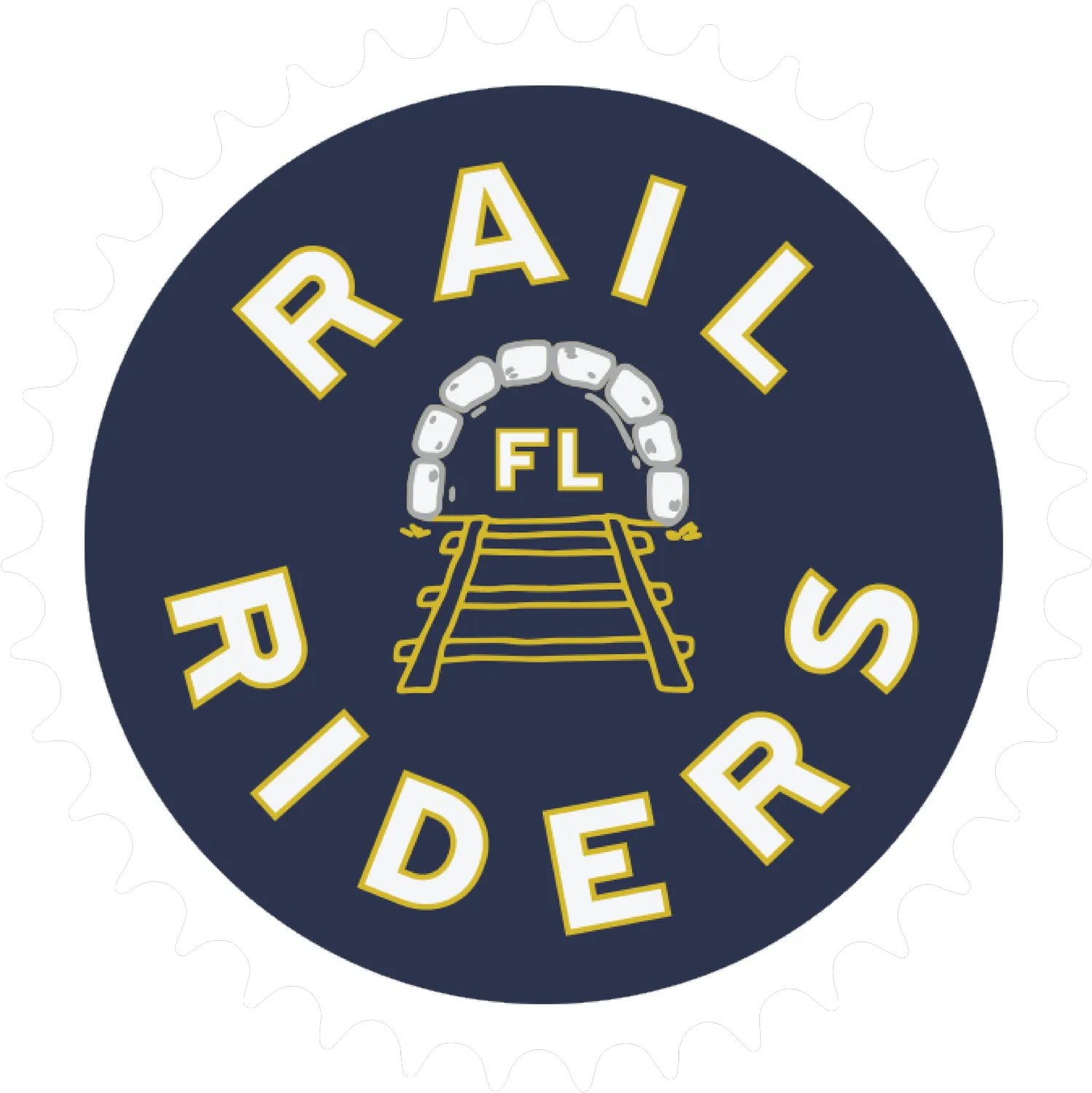 flrailriders.com