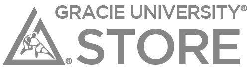 store.gracieuniversity.com