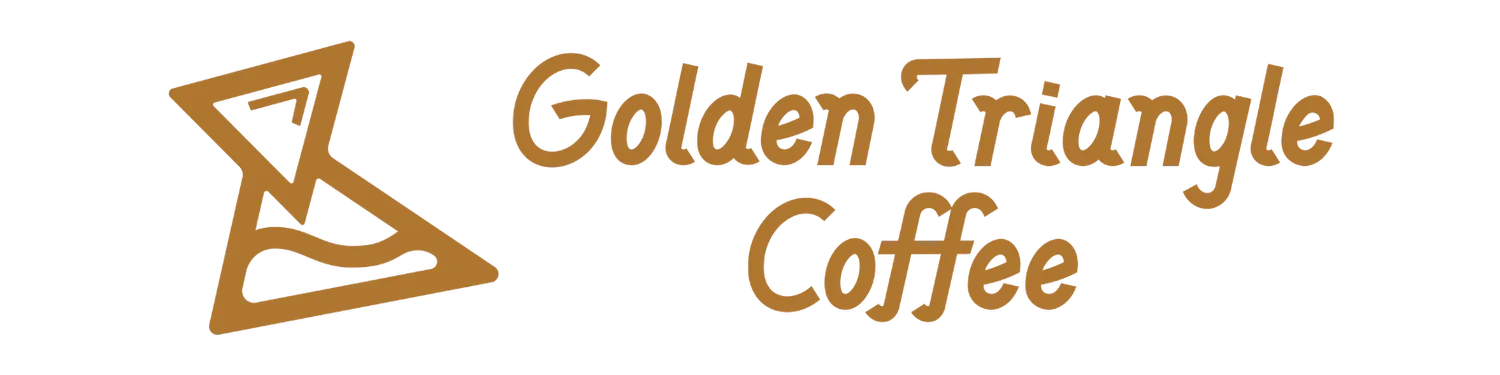 Golden Triangle Coffee