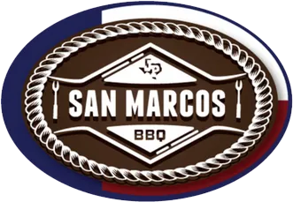 San Marcos Bbq