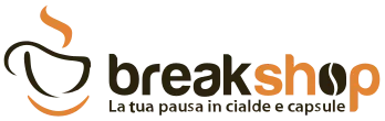 Breakshop