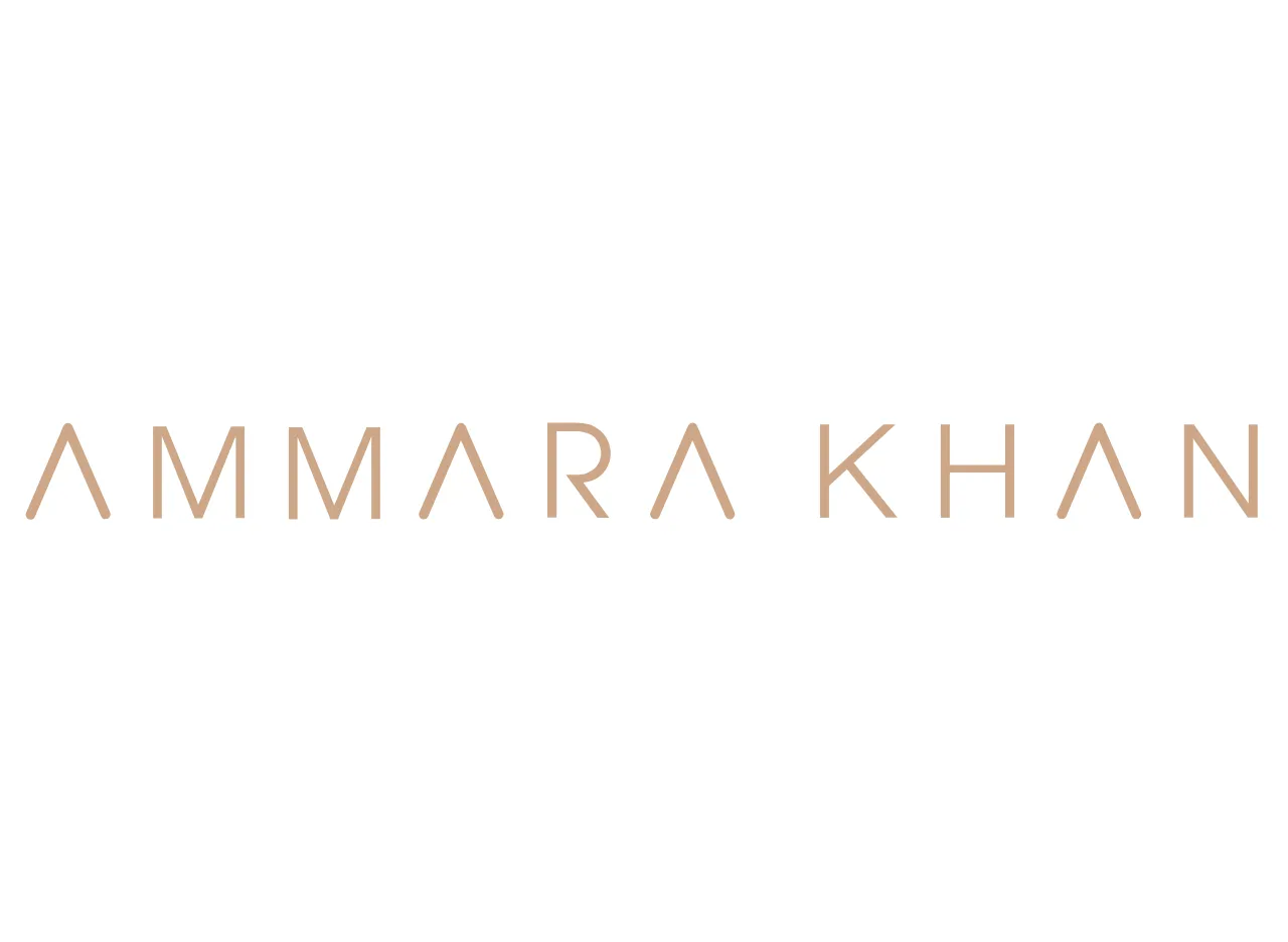 Ammarakhan