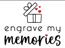 EngraveMyMemories