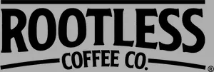 Rootless Coffee