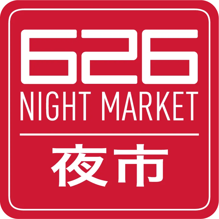 OC Night Market